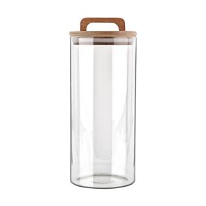 Estia – voorraadpot Allure – 1300 ml