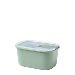 Mepal – Vershouddoos EasyClip – Nordic Sage – 450 ml