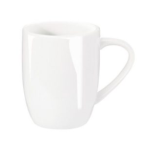 Asa – à table mok – 350 ml.