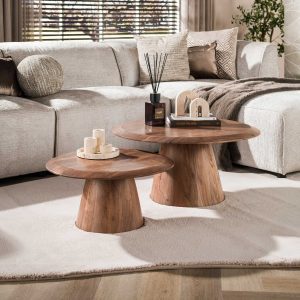 Salontafelset Rona