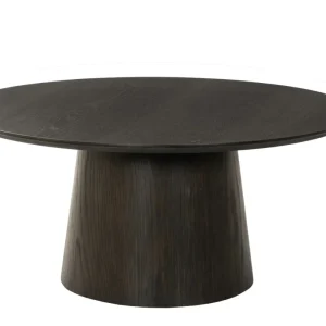 Novero Espresso 80cm