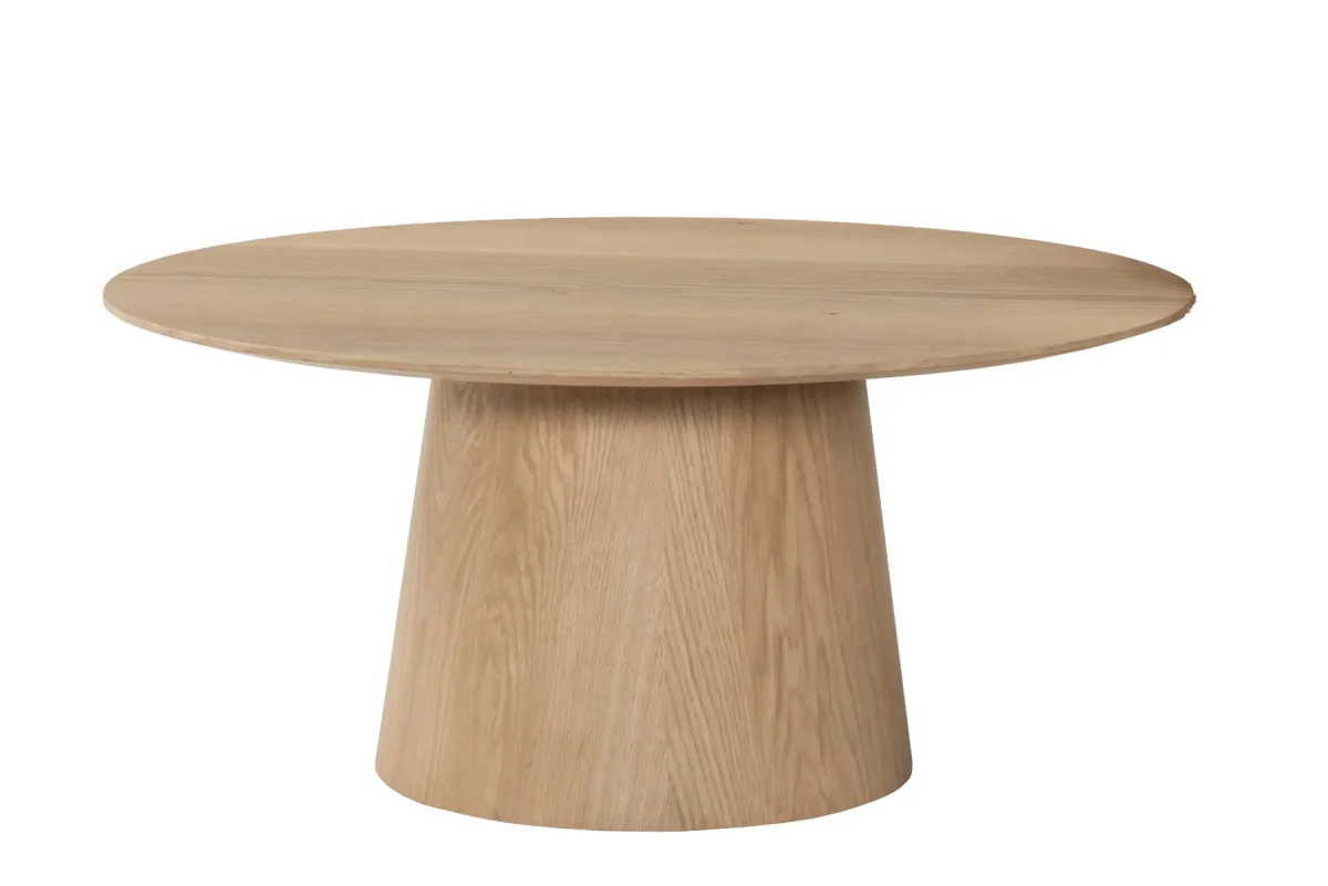 Novero 80cm