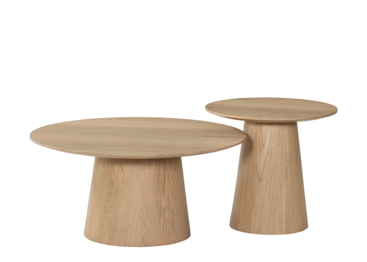 Novero 80cm - Afbeelding 4