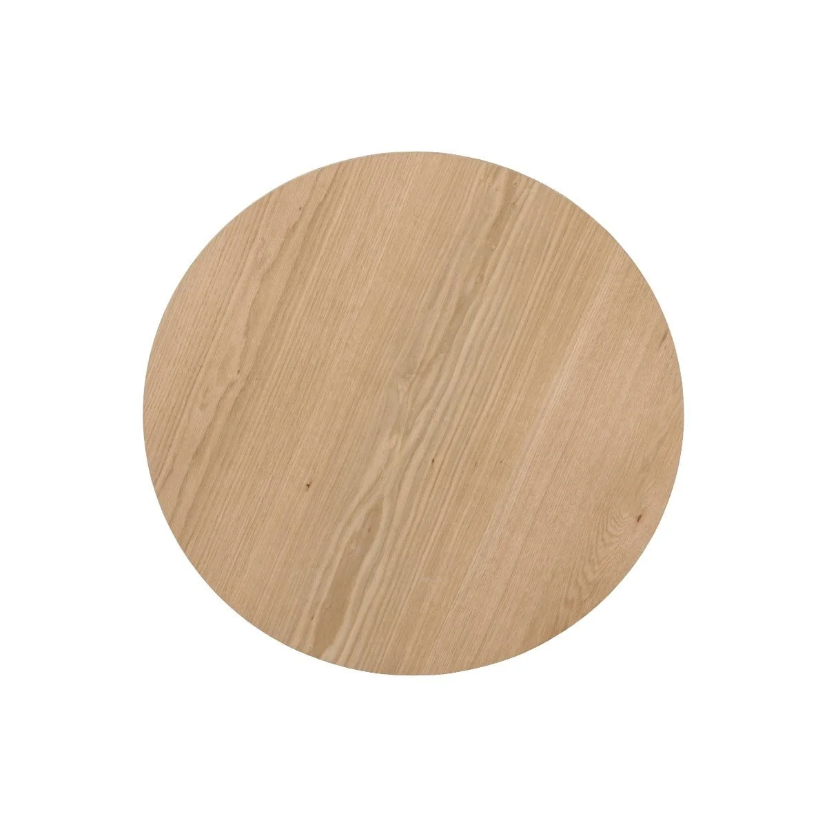 Novero 80cm - Afbeelding 5