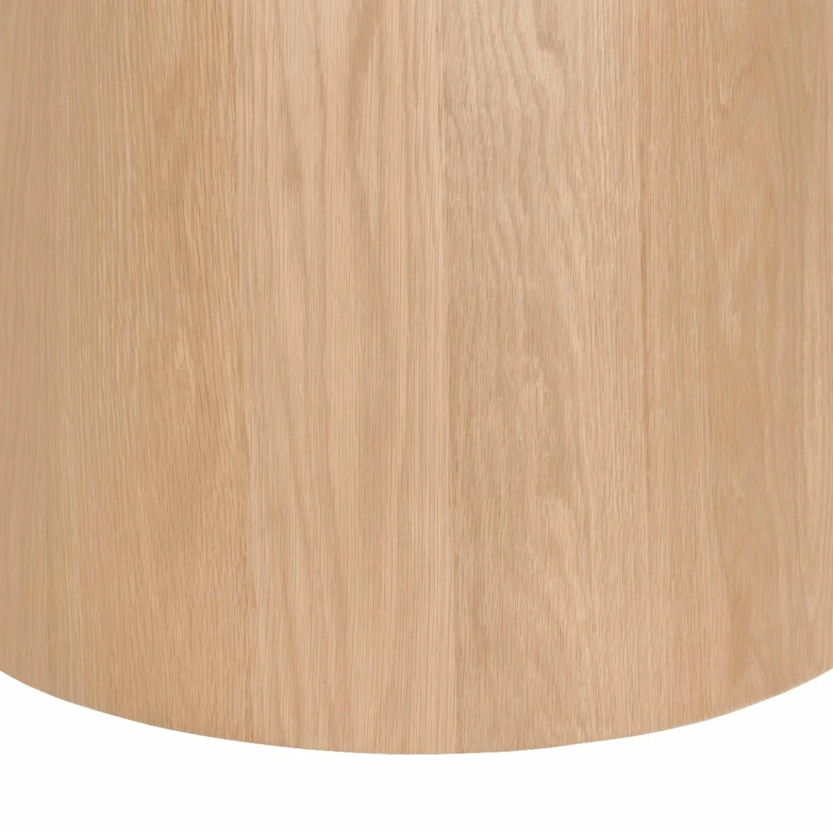 Novero 80cm - Afbeelding 6