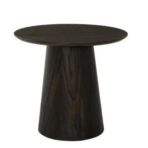 Novero Espresso 50cm