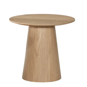 Novero 50cm