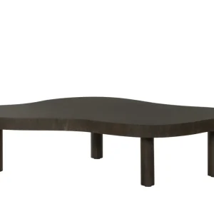 Tobago Espresso 135cm