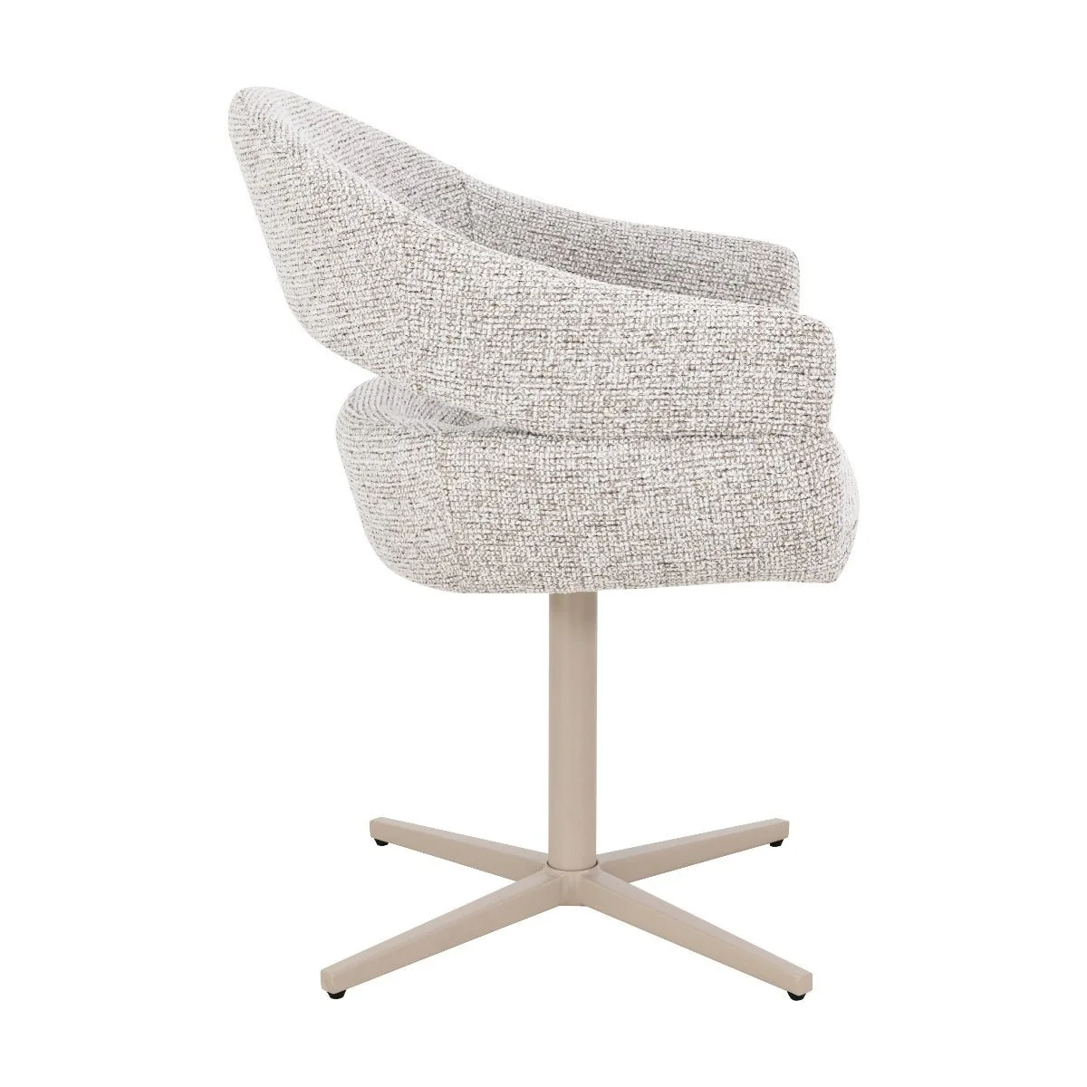 Jade Beige - Afbeelding 5