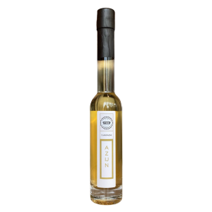 K’OOK! – champagne-azijn – 225 ml