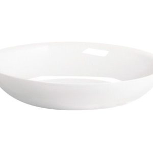 Asa – à table pastakom – 22 cm.
