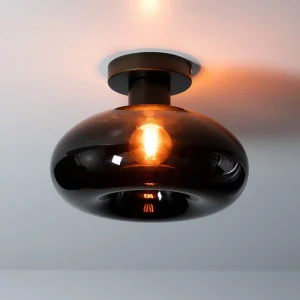 Plafondlamp Soll 1L