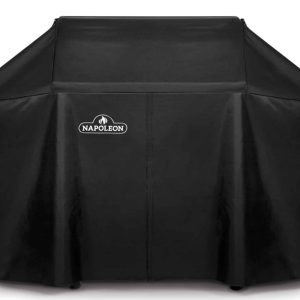 Napoleon afdekhoes voor Prestige 665 & Prestige PRO 665