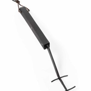 Napoleon grillrooster lifter