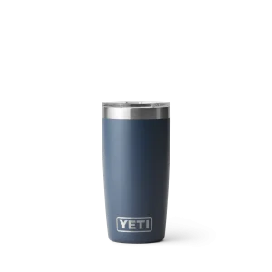 YETI Rambler 10 oz Tumbler Navy (295 ml)
