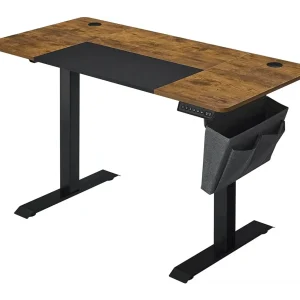 Elektrisch Verstelbaar Bureau