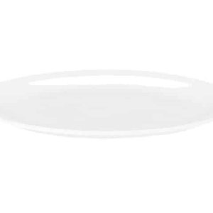 Asa – à table ontbijtbord – 21 cm