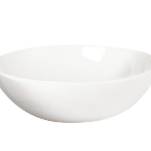 Asa – à table dipschaaltje – 9 cm