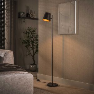 Vloerlamp Flex 1L
