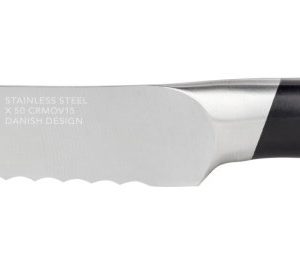 Scanpan – Classic brood-/worstmes – 14 cm