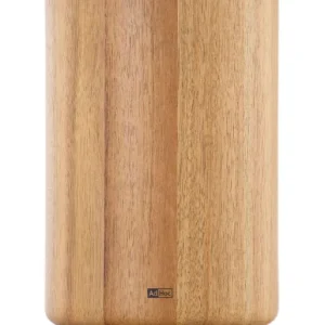 AdHoc – wijnkoeler Vine – bruin