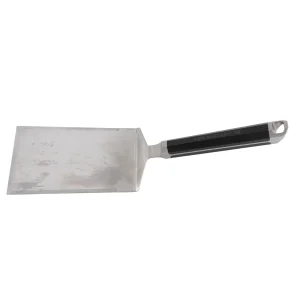 The Bastard VX Burger Flipper