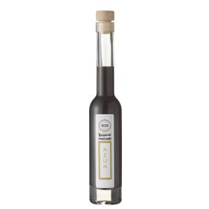K’OOK! – balsamico Maturato – diverse maten