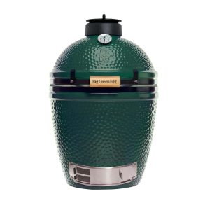 Big Green Egg Small