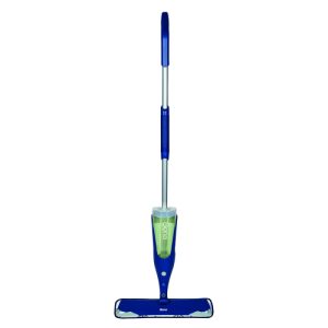 Bona spray mopset voor uw laminaat vloer