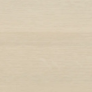 COREtec PVC klik Charleston oak 72  122×18,2 cm per pak á 2,65 m2
