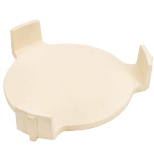 Big Green Egg ConvEGGtor Large