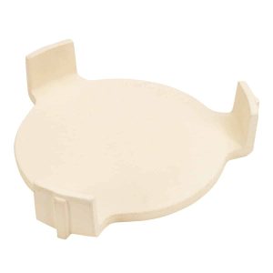 Big Green Egg ConvEGGtor Medium