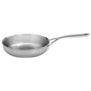 Demeyere – Multiline 7 koekenpan – 20 cm