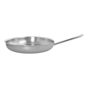 Demeyere – ControlInduc Pro X koekenpan – 32cm
