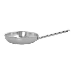 Demeyere – Controlinduc Pro X koekenpan – 20 cm