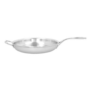 Demeyere – Proline 7 koekenpan – 32 cm