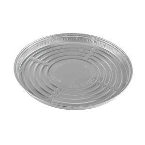 Big Green Egg disposable drip pans large (5 stuks)