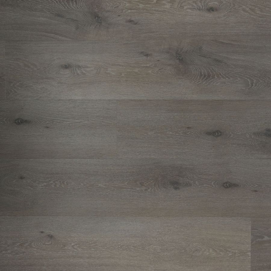 DD PVC klik Riante plank Drop - Afbeelding 3
