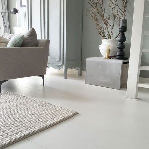 Douwes Dekker laminaat Sympathiek Koriander brede plank