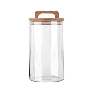 Estia – voorraadpot Allure – 1000 ml