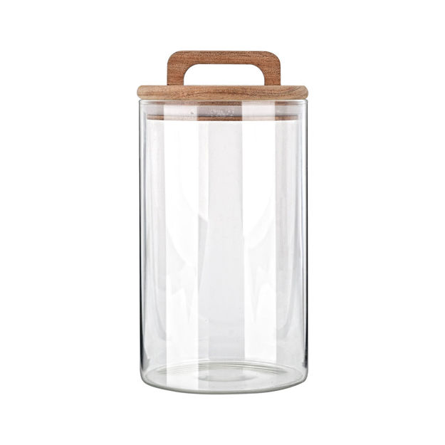 Estia – voorraadpot Allure – 1000 ml