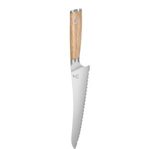 ANGLD – broodmes F2 Crust – 32.1 cm