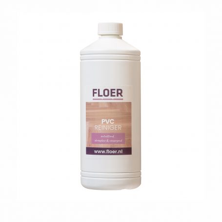 Floer pvc reiniger 1000 ml - Afbeelding 3