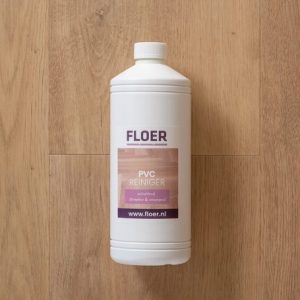 Floer pvc reiniger 1000 ml