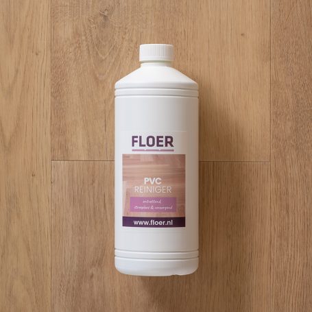 Floer pvc reiniger 1000 ml - Afbeelding 2