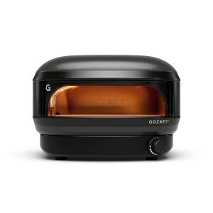Gozney Arc Lite Off-Black