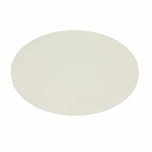 Grill Guru Pizza & Baking Stone Large