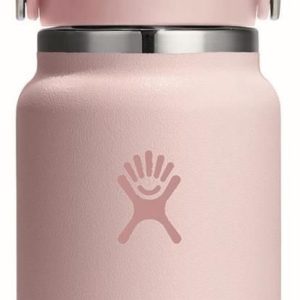 Hydro Flask – RVS drinkfles Micro Hydro – Trillium – 200 ml