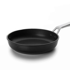 Ibili – koekenpan Titan – PFAS-vrij – 20 cm