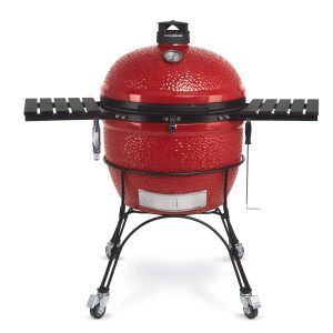 Kamado Joe Big Joe 2